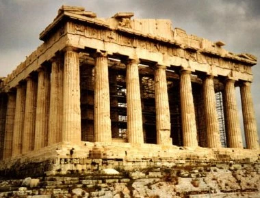 Οι ΗΠΑ αποφάσισαν για Ελλάδα - Αρθρο-«χάρτης πολιτικών αλλαγών» σε Washington Post: «Τέλος χρόνου για ΣΥΡΙΖΑ-ΑΝΕΛ»